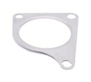 Klarius 411132 - Gasket Flat