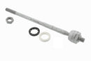 FAG Inner Tie Rod - 840032810