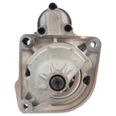 WAI Starter Motor - 33318N