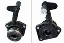 LUK Central Slave Cylinder - Clutch - Part No - 510015410