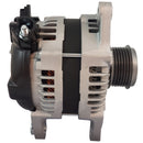 WAI Alternator - 24125