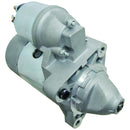 WAI Starter Motor - 31146N