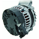 WAI Alternator - 23561N
