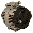 WAI Alternator - 11162N