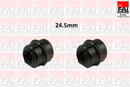 FAI Anti Roll Bar Bush Kit Front - SS8463K