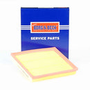 Borg & Beck Air Filter - BFA2638