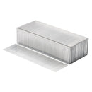Draper 18G Brad Nail 30mm 5000pcs - 13153