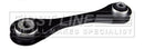 First Line Suspension Arm - RH - FCA8004