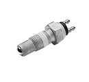 Kerr Nelson Reverse Light Switch - SRL033