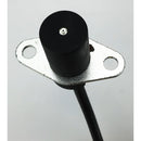 WAI Crankshaft Sensor - CRK9083