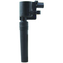 WAI Ignition Coil - CUF506