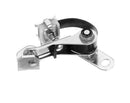 Kerr Nelson Contact Set - ICS072