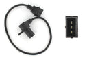 Fuel Parts Crank Sensor - CS1053