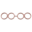 1~https://content.sellerdynamics.com/92ADE061-74F1-4392-A1E2-C158E956D77C/92ADE061-74F1-4392-A1E2-C158E956D77C/b79745a3-5027-481e-8745-0686b232ab15.jpg