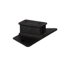 3~https://content.sellerdynamics.com/92ADE061-74F1-4392-A1E2-C158E956D77C/92ADE061-74F1-4392-A1E2-C158E956D77C/b798163d-6773-4efc-a25e-abb2a9792237.jpg