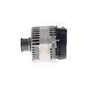 WAI Alternator - 20631N-OS