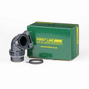 First Line Coolant Flange  - FTS1066 fits BMW 3 Series (E46),Z3 (E36)