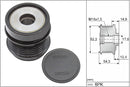 INA Alternator Freewheel Clutch - Part No - 535034210
