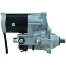 WAI Starter Motor - 19847N