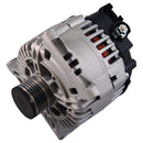 WAI Alternator - 23896N
