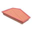 Blue Print Air Filter - ADF122233