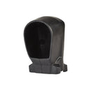 Milwaukee Rubber sleeve for M12 FRAIWF38 & M12 FRAIWF12 - 4932479098