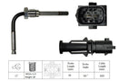 Kerr Nelson Exhaust Gas Temperature Sensor - KXT096