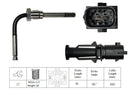 Lucas Exhaust Gas Temperature Sensor - LGS7010