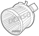 2~https://content.sellerdynamics.com/92ADE061-74F1-4392-A1E2-C158E956D77C/92ADE061-74F1-4392-A1E2-C158E956D77C/b7a4084a-57c0-4d3d-8815-df3375536b90.jpg