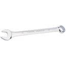 Draper 16mm Comb Spanner Fully Polish - 35198