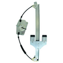 WAI Window Regulator - WPR2187RB