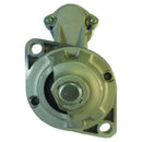 WAI Starter Motor - 16223N