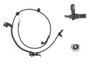 Kerr Nelson Wheel Speed Sensor - ALB921
