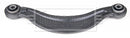 Borg & Beck Track Control Arm - BCA7856