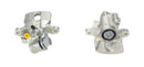 Calitech Brake Caliper - Fits Honda, MG, Rover - Rear LH