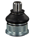 Febi Ball Joint - 11850
