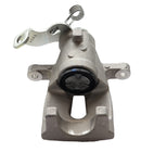 Rollco Kia Cee'D II Rear Right Brake Caliper - VSBC459R
