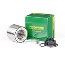 First Line Wheel Bearing Kit  - FBK1282 fits Dacia Duster 2010- 2WD