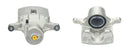 Calitech Brake Caliper - Fits HYUNDAI, KIA - Front LH