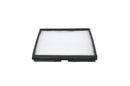 Bosch Cabin / Pollen Filter - 1987432119