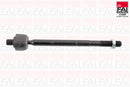 FAI Rack End - SS2798