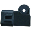 WAI MAP Sensor - MAP9122