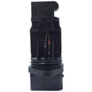 WAI Mass Air Flow Sensor - MAF20183