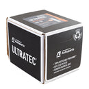 Ultratec R-TEC 0W30 C2 LSF - Bag in Box 20 Litre Engine Oil