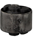 Febi Engine Mounting - 07578