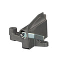 3~https://content.sellerdynamics.com/92ADE061-74F1-4392-A1E2-C158E956D77C/92ADE061-74F1-4392-A1E2-C158E956D77C/b7b88d05-a0cd-4903-9b19-afcaf715924b.jpg