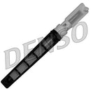 1~https://content.sellerdynamics.com/92ADE061-74F1-4392-A1E2-C158E956D77C/92ADE061-74F1-4392-A1E2-C158E956D77C/b7bac79e-7226-47d3-8e16-b0cfdb555669.jpg