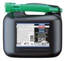Liqui Moly PRO-Line Jetclean Fuel System Cleaner 5L - 5151