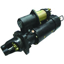 WAI Starter Motor - 6356N