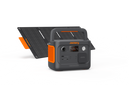 Jackery Solar Generator 300 Plus - 60-0304-UKB1A1